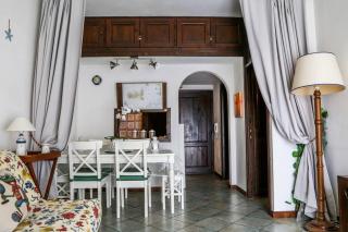 Your home by the sea pool & garden - Castiglioncello - 9