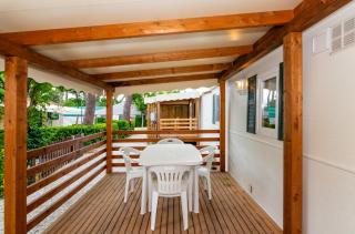 Camping Europa - Marina di Massa - 7