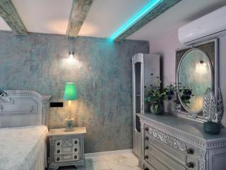 Holiday Apartments Sighisoara - Sighişoara - 7