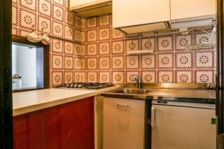 Your home by the sea pool & garden - Castiglioncello - 5