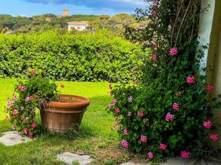 Your home by the sea pool & garden - Castiglioncello - 3