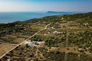 Villa La Dolce Vita - Komiža - 6