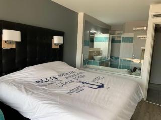 Jardin d eden village naturiste - 0