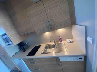 Jardin d eden village naturiste - 5