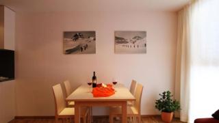 Adventure Panorama Hochalp Top 7 - Warth am Arlberg - 7