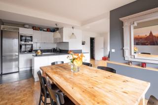 Veeve - Grand in Grey - París - 1