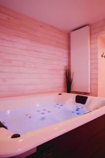 Hôtel Mademoiselle - Liège - 0