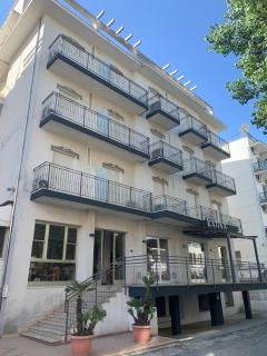 Hotel Katina - Rimini - 3