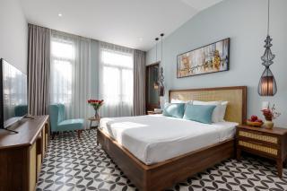 FLOWER BEACHSTAY & COFFEE - 0