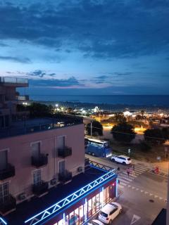 Hotel Katina - Rimini - 2