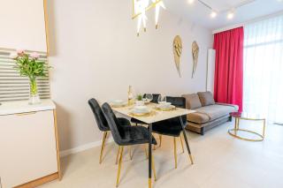 Apartament Balticlove Ku Morzu - Poland - 2