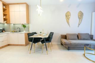 Apartament Balticlove Ku Morzu - Poland - 7