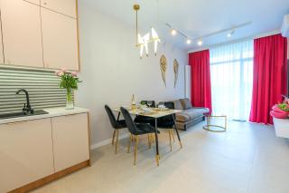 Apartament Balticlove Ku Morzu - Poland - 9