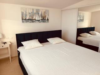 Apartmani Podoreški - Vir (Puntadura) - 2