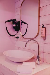 Hôtel Mademoiselle - Liegi - 3