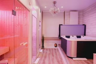 Hôtel Mademoiselle - Liegi - 5