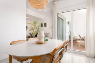 Apartment La Preciosa at Valle Romano, Estepona - Estepona - 9
