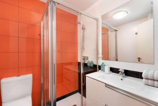 Apartment La Preciosa at Valle Romano, Estepona - Estepona - 6