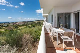 Apartment La Preciosa at Valle Romano, Estepona - 4