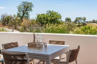 Apartment La Preciosa at Valle Romano, Estepona - Estepona - 2