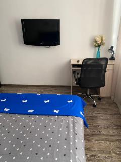 EvAy Mamaia Apartament - Constanţa - 2