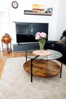 Luxury Villa Vienna - Mauerbach - 6