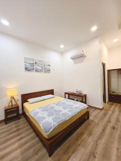 YOURS Homestay - 7