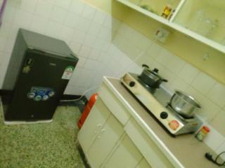 GG homes - Nairobi - 5