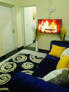 GG homes - Nairobi - 2