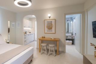 One Bedroom Apartment Erato - Argostoli - 7