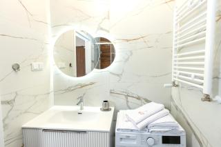 Apartament Balticlove Ku Morzu - 4