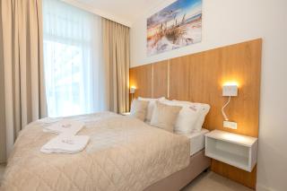 Apartament Balticlove Ku Morzu - 3