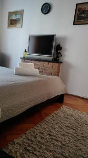 Nexus - Miercurea-Ciuc - 5