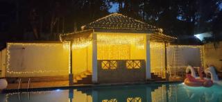Seremban Resort Villa by uBook - Seremban - 7