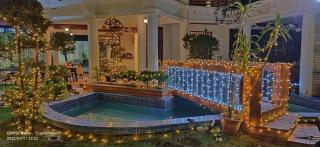 Seremban Resort Villa by uBook - Seremban - 0