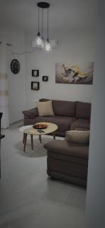 Eglent's tourist house - Sarandë - 8