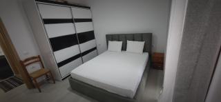 Eglent's tourist house - Sarandë - 7
