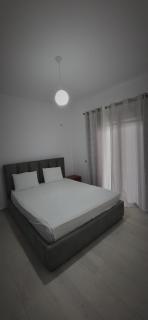 Eglent's tourist house - Sarandë - 6
