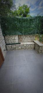 Eglent's tourist house - Sarandë - 4
