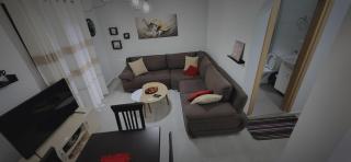 Eglent's tourist house - Sarandë - 3