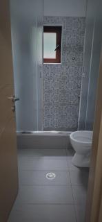 Eglent's tourist house - Sarandë - 2