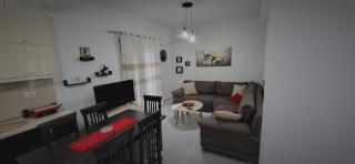 Eglent's tourist house - Sarandë - 1