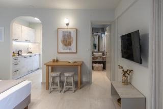 One Bedroom Apartment Erato - Argostoli - 1