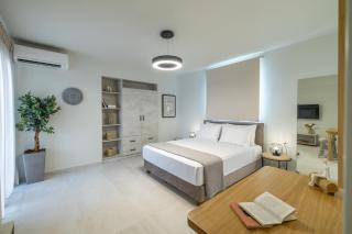 One Bedroom Apartment Erato - 6
