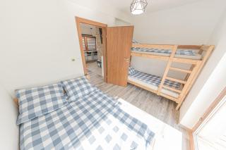 Energylandia Apartamenty u Agi D - Zator - 5
