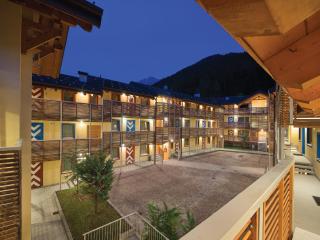 Residence Adamello Resort - Ponte di Legno - 3