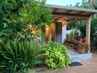 La Casetta di Vi - Palermo - 9