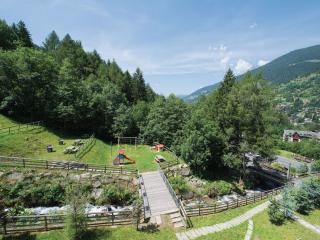 Residence Adamello Resort - Ponte di Legno - 8