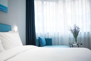 Holiday Inn Express - Xiamen City Center by IHG - Xiamen - 6
