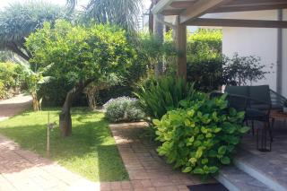 La Casetta di Vi - Palermo - 3